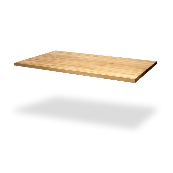 Dining Table Top – Rectangle